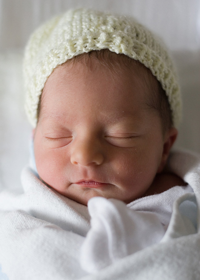 Siena Grace Doob